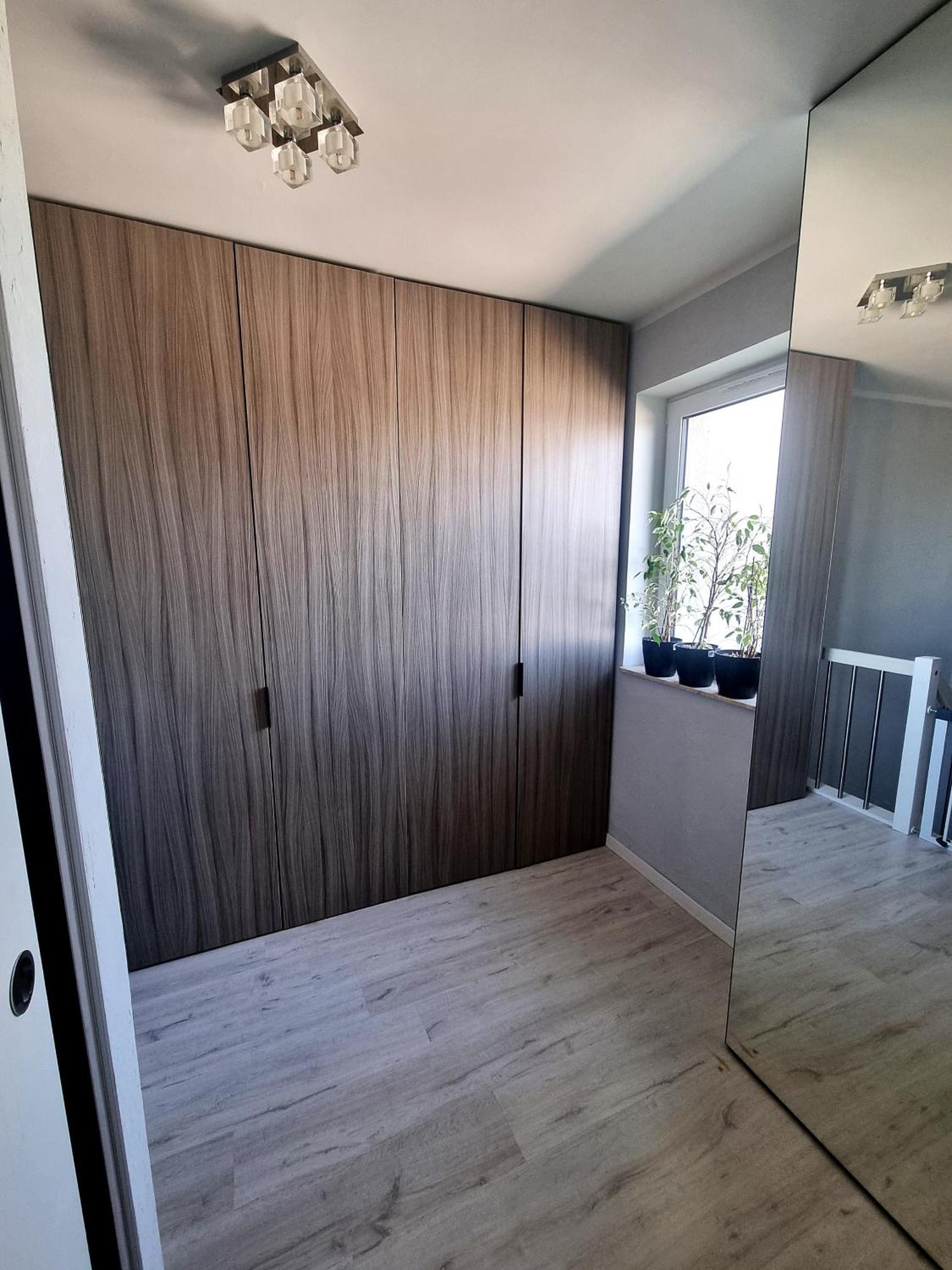 Apartament Marcella - Dwupoziomowy Swinoujscie Exterior photo